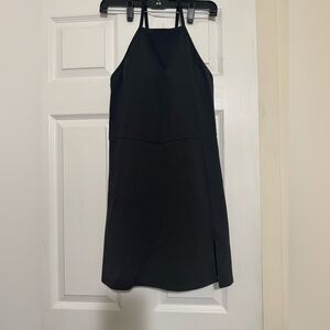 CALIA Athletic Dress M